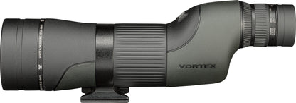 Spotting scope Vortex Crossfire HD 16-48x65 ST (CF-65S)