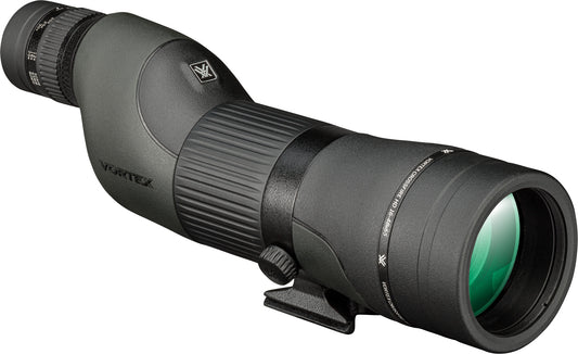Spotting scope Vortex Crossfire HD 16-48x65 ST (CF-65S)