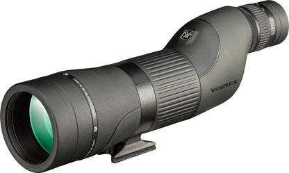 Spotting scope Vortex Crossfire HD 16-48x65 ST (CF-65S)