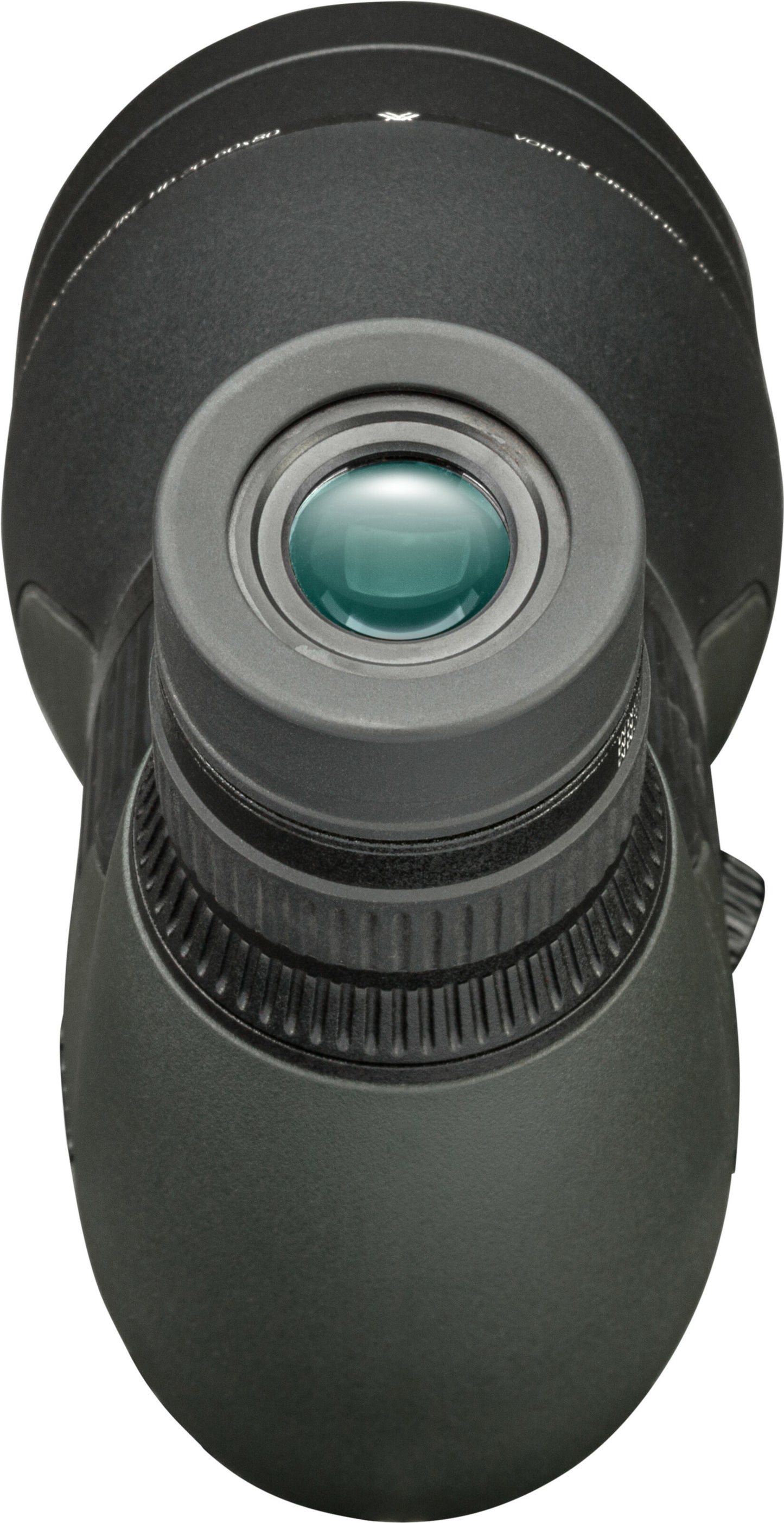 Spotting scope Vortex Crossfire HD 20-60x80 AN (CF-80A)