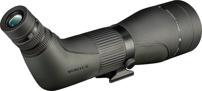 Spotting scope Vortex Crossfire HD 20-60x80 AN (CF-80A)