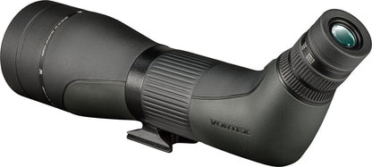 Spotting scope Vortex Crossfire HD 20-60x80 AN (CF-80A)