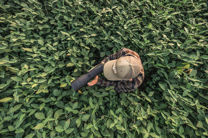 Spotting scope Vortex Crossfire HD 20-60x80 AN (CF-80A)