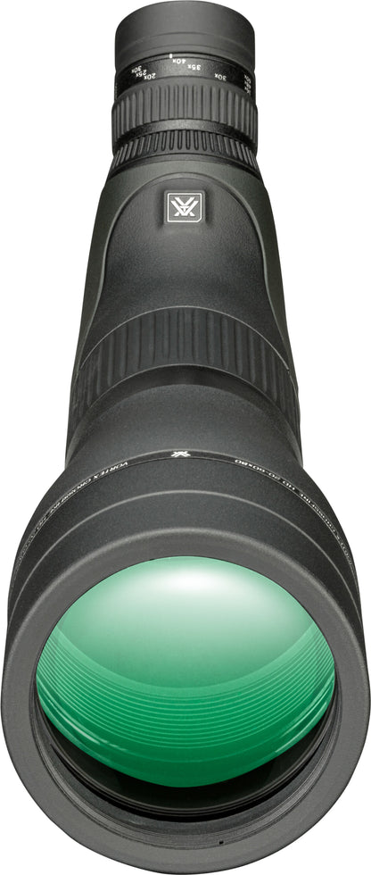 Spotting scope Vortex Crossfire HD 20-60x80 AN (CF-80A)