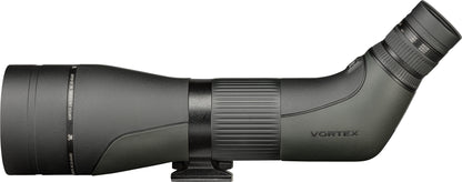Spotting scope Vortex Crossfire HD 20-60x80 AN (CF-80A)