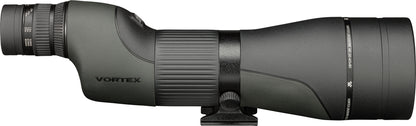 Spotting scope Vortex Crossfire HD 20-60x80 ST (CF-80S)