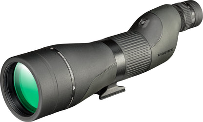 Spotting scope Vortex Crossfire HD 20-60x80 ST (CF-80S)