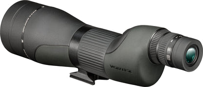 Spotting scope Vortex Crossfire HD 20-60x80 ST (CF-80S)