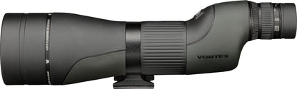 Spotting scope Vortex Crossfire HD 20-60x80 ST (CF-80S)