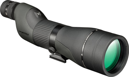 Spotting scope Vortex Crossfire HD 20-60x80 ST (CF-80S)