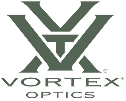 Spotting scope Vortex Diamondback HD 20-60x85 ST (DS-85S)