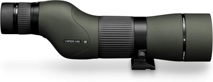 Telescope Vortex Viper HD 15-45x65 (V501)
