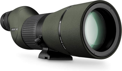 Telescope Vortex Viper HD 15-45x65 (V501)