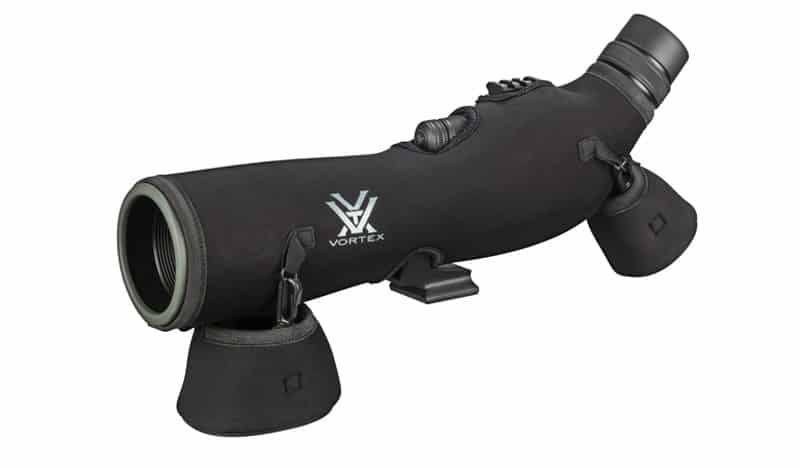 Telescope Vortex Viper HD 20-60x85/45 (V502)