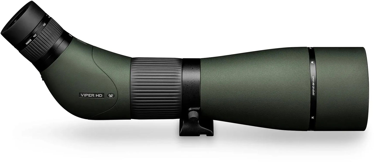 Telescope Vortex Viper HD 20-60x85/45 (V502)