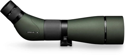 Telescope Vortex Viper HD 20-60x85/45 (V502)