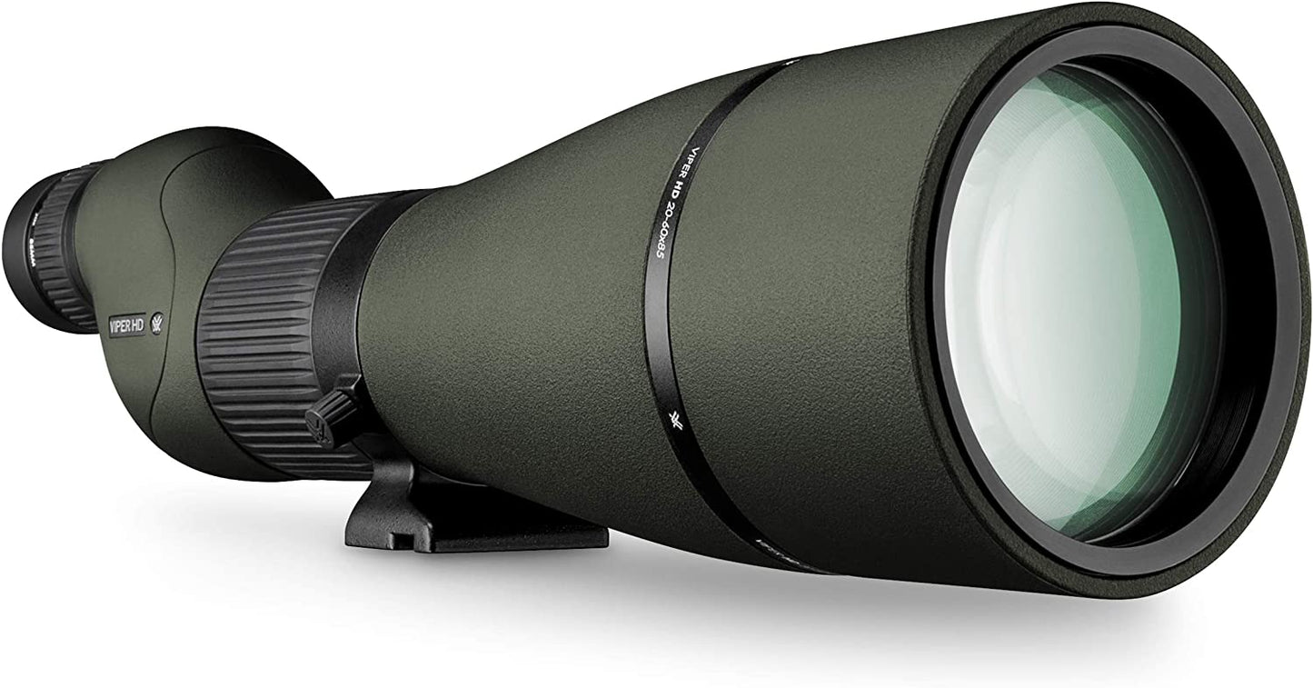 Spotting scope Vortex Viper HD 20-60x85 (V503)