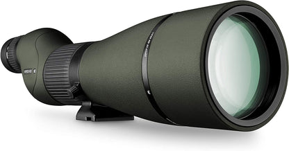 Spotting scope Vortex Viper HD 20-60x85 (V503)