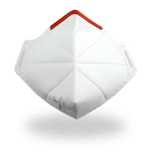 Respirator Micron FFP3 without valve