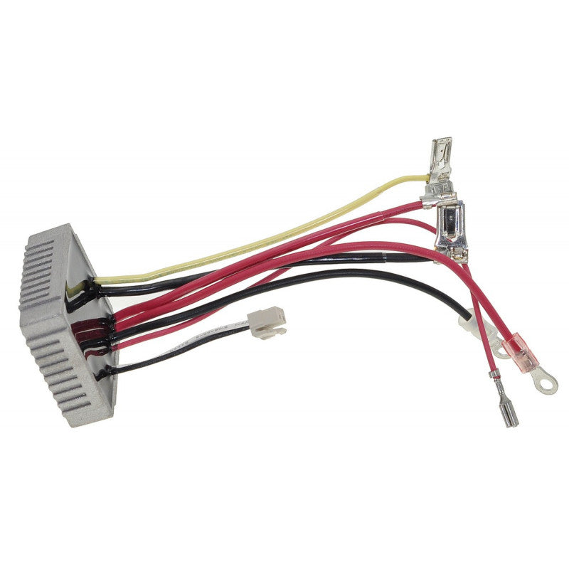 Плавный пуск болгарки УШМ Makita BGA452 оригинал 620243-4