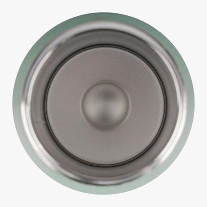 Термопляшка Highlander Glug Bottle Insulated Slate Green, 660 ml (CP256-SGL)