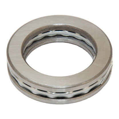 Thrust bearing (8107) 51107 diameters 35*52 h12 mm for mini-wash