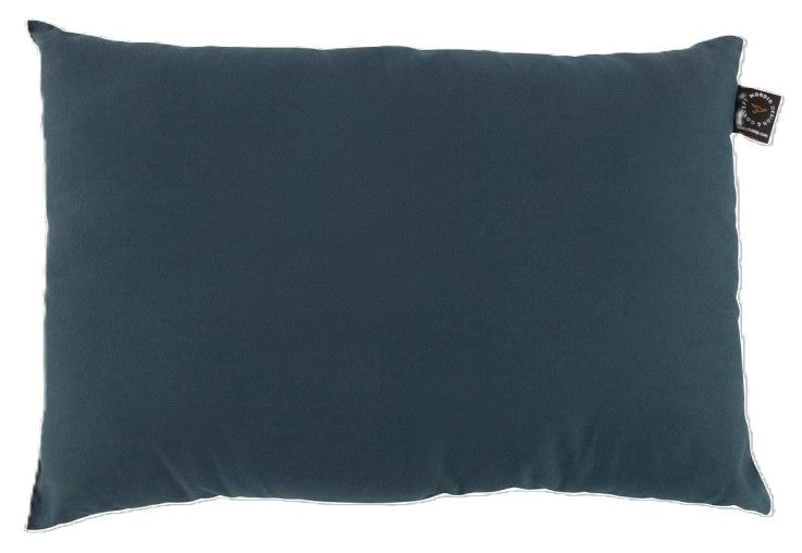 Подушка Easy Camp Raven Pillow (240211)