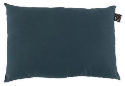 Подушка Easy Camp Raven Pillow (240211)