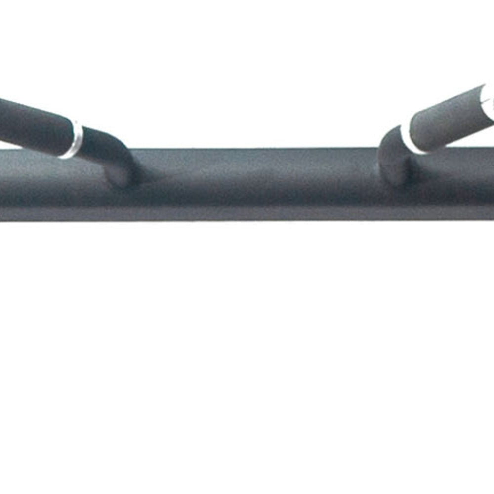 Подвійний кросовер з турніком Toorx CSX-6000 (CSX-6000)