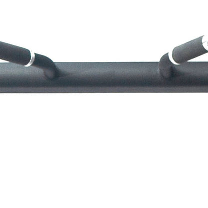 Подвійний кросовер з турніком Toorx CSX-6000 (CSX-6000)