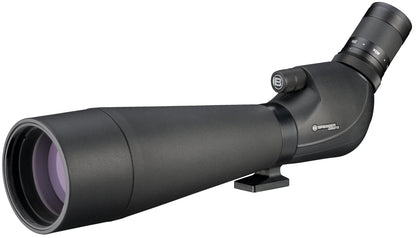 Sight glass Bresser Corvette 20-60x80/45 WP (4321001)