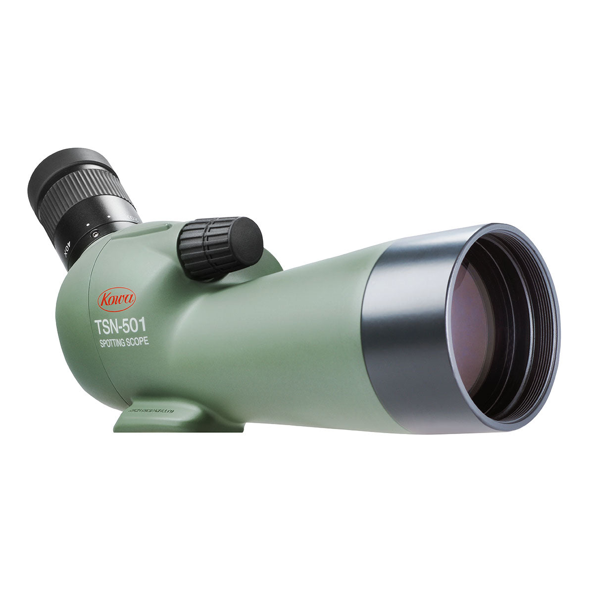 Kowa telescope 20-40x50/45 TSN-501 (11428)