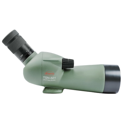 Kowa telescope 20-40x50/45 TSN-501 (11428)