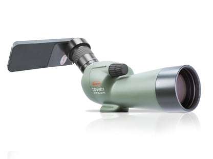 Kowa telescope 20-40x50/45 TSN-501 (11428)