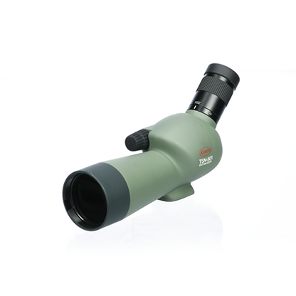 Kowa telescope 20-40x50/45 TSN-501 (11428)