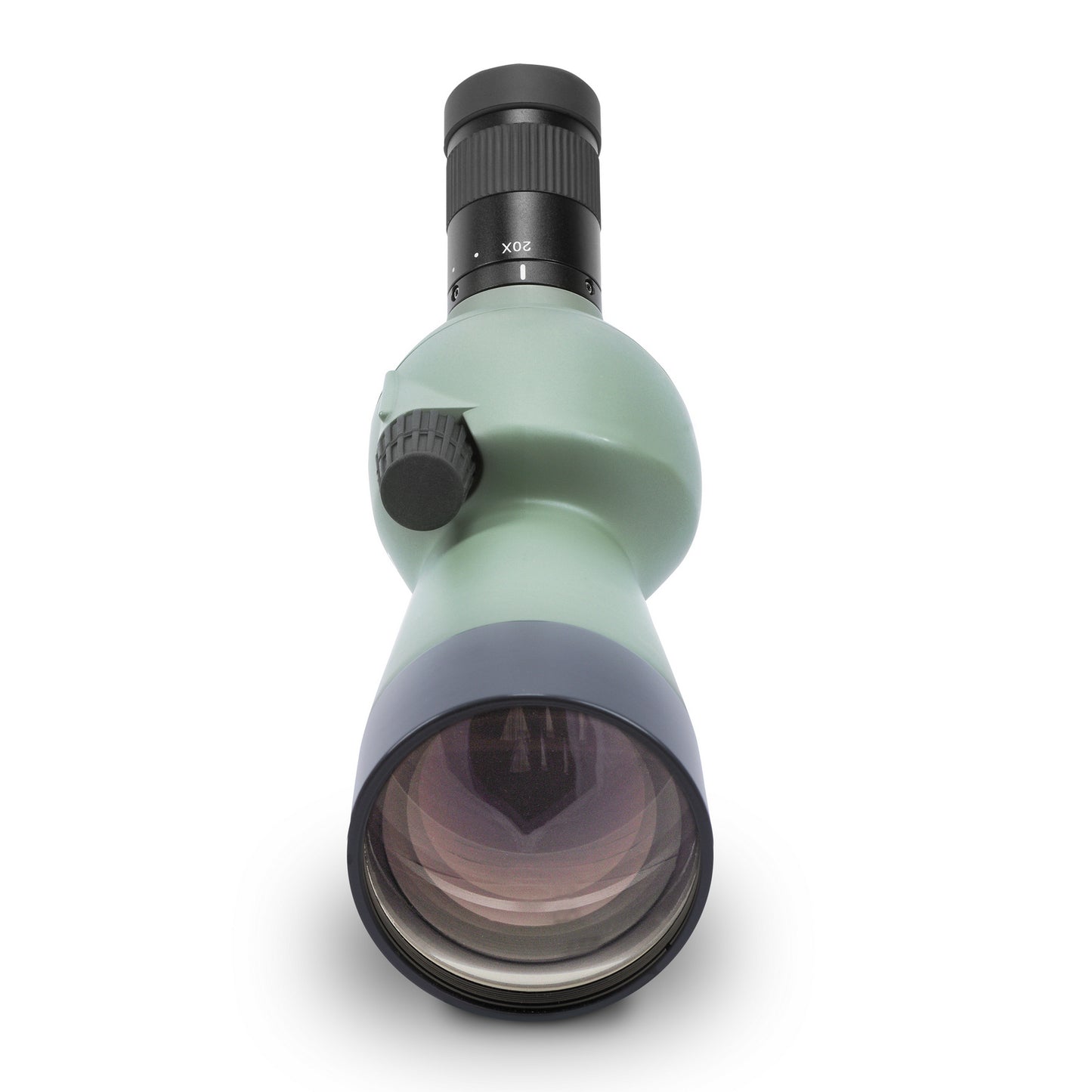 Kowa telescope 20-40x50/45 TSN-501 (11428)
