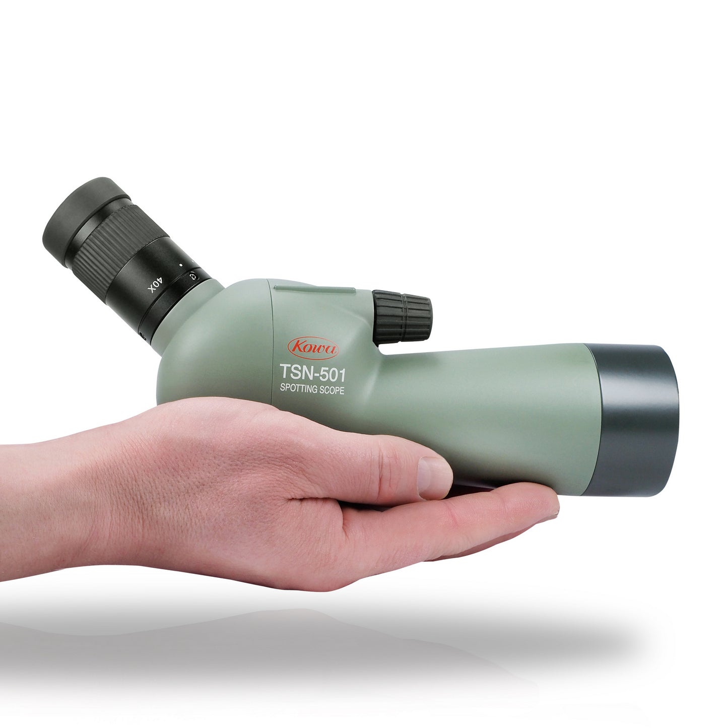 Kowa telescope 20-40x50/45 TSN-501 (11428)
