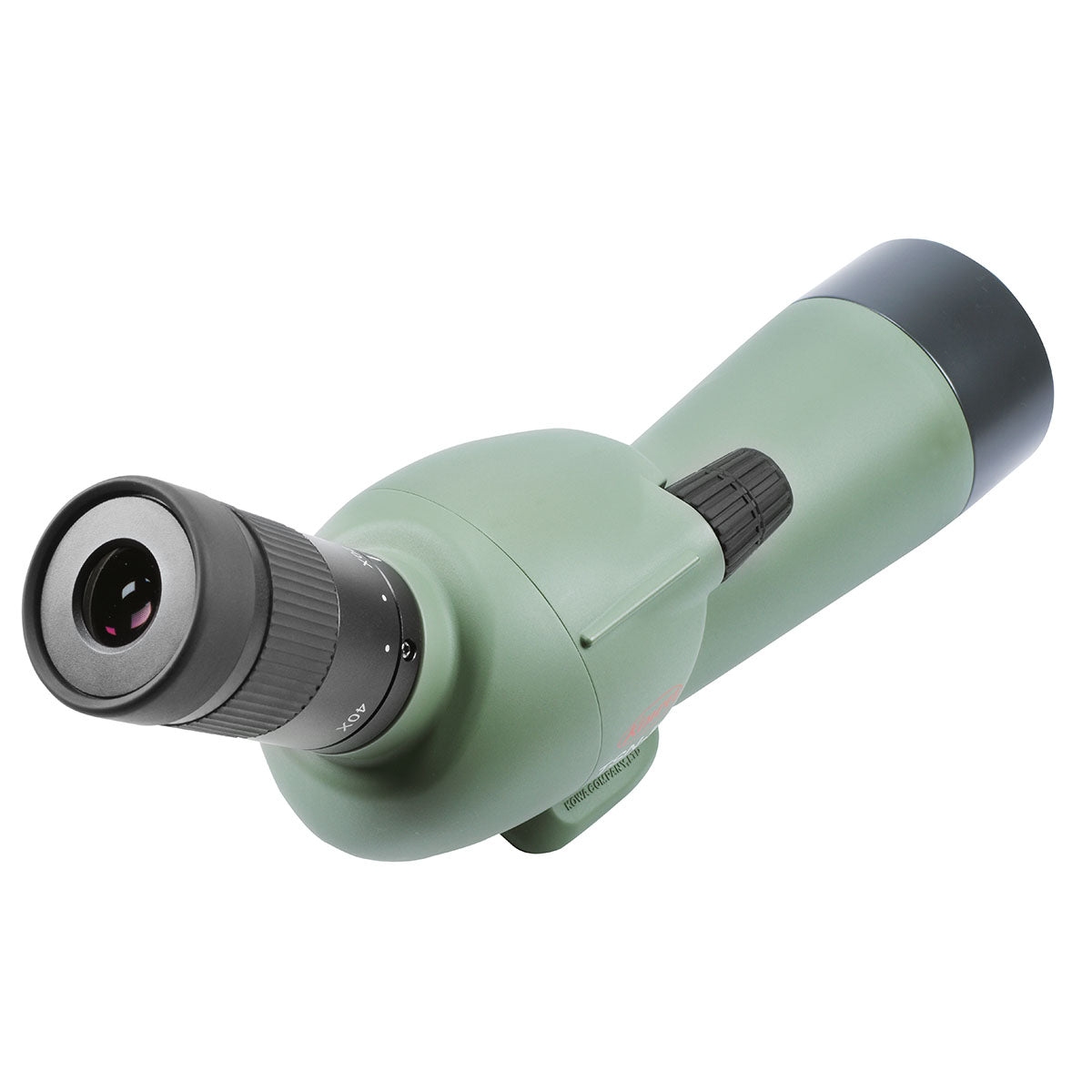 Kowa telescope 20-40x50/45 TSN-501 (11428)