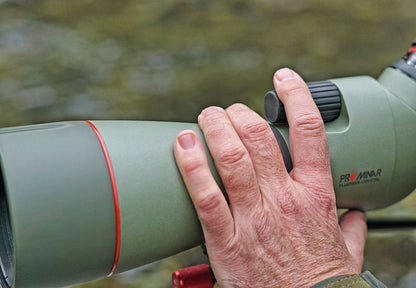 Telescope Kowa Prominar XD 25-60x88/45 (TSN-883)