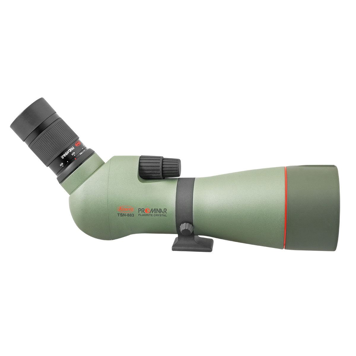 Telescope Kowa Prominar XD 25-60x88/45 (TSN-883)