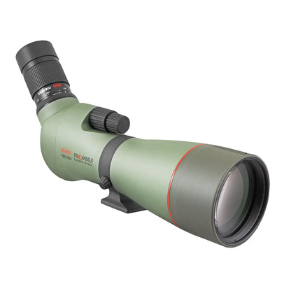 Telescope Kowa Prominar XD 25-60x88/45 (TSN-883)