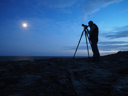 Telescope Kowa Prominar XD 25-60x88/45 (TSN-883)