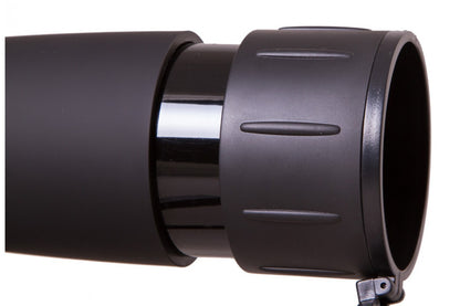 National Geographic spotting scope 20-60x60/45 with smartphone adapter (9057000)