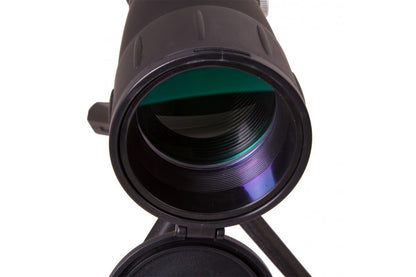 National Geographic spotting scope 20-60x60/45 with smartphone adapter (9057000)