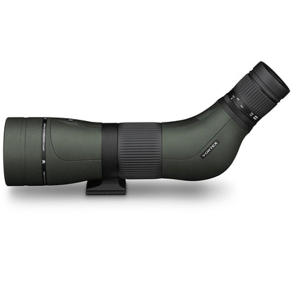 Spotting scope Vortex Diamondback HD 16-48x65/45 (DS-65A)
