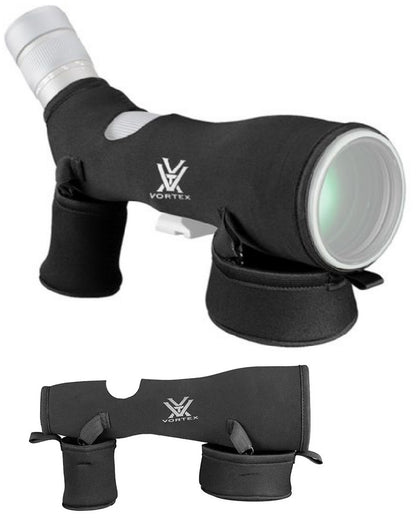 Telescope Vortex Razor HD 27-60x85/45 (RS-85A)