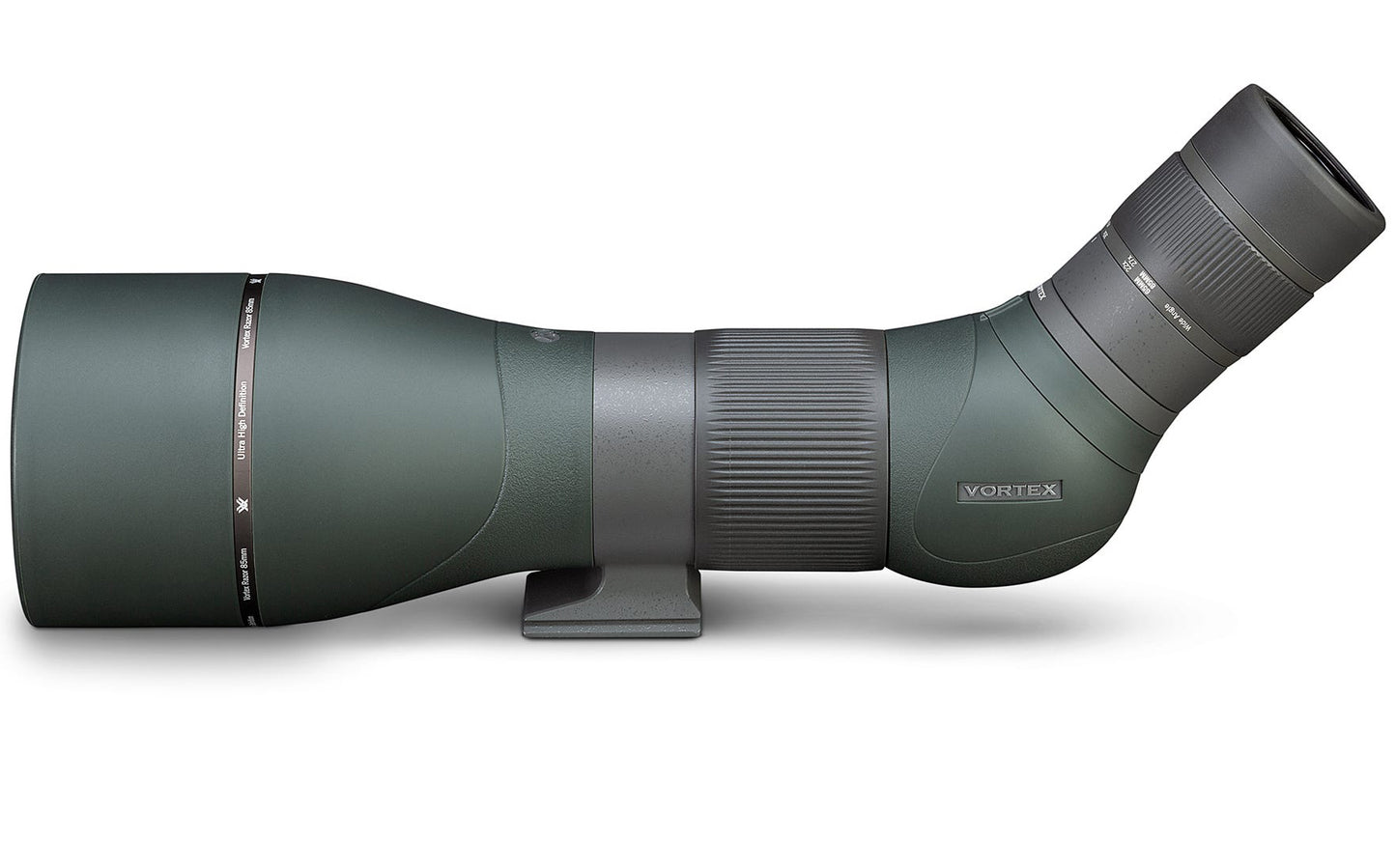 Telescope Vortex Razor HD 27-60x85/45 (RS-85A)