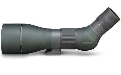 Telescope Vortex Razor HD 27-60x85/45 (RS-85A)