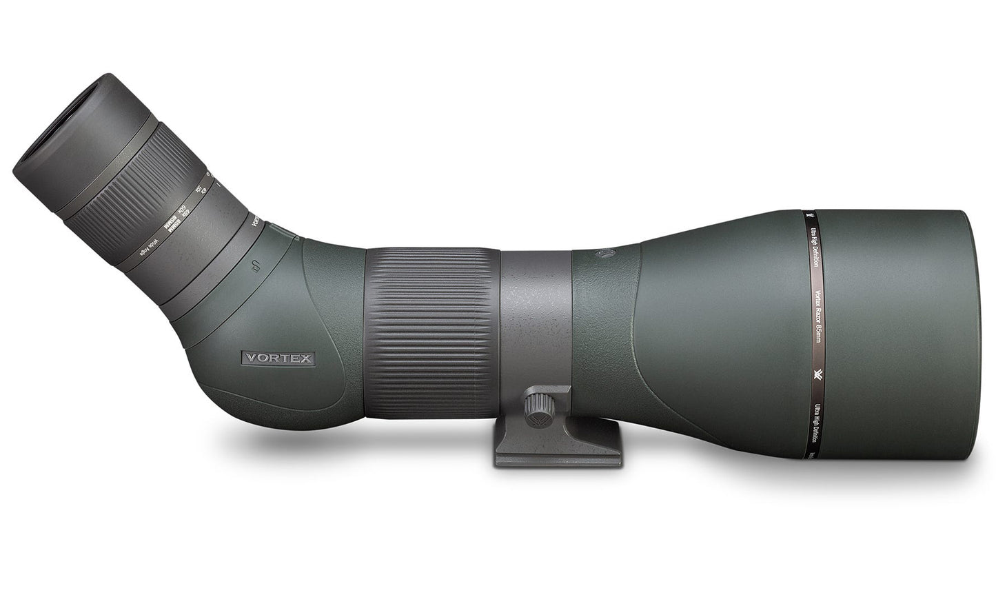 Telescope Vortex Razor HD 27-60x85/45 (RS-85A)
