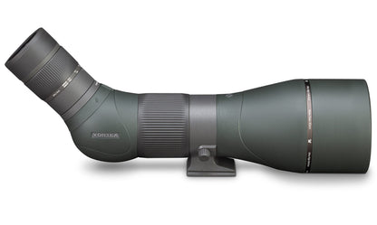 Telescope Vortex Razor HD 27-60x85/45 (RS-85A)